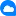 818TU.com Favicon