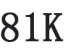 81K55.top Logo