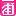 81ZW.cn Favicon