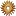 822999.com Favicon