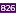 826Neworleans.org Favicon