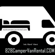 828Campervanrental.com Favicon