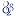 828Dico.com Favicon