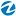 828I.com Favicon