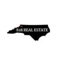 828Realestate.com Favicon