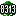 8313.ru Logo