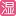 831AV.com Favicon
