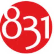 831Wines.com Favicon