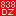 838DZ.com Favicon