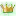838Win.me Favicon
