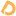 83DV.com Favicon