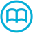 83Novel.com Favicon