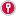 844Ohiokey.com Favicon