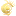84507C.com Favicon