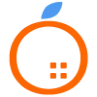 84676.xyz Favicon