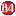 84Constructionservices.com Logo