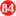 84Lumber.com Logo