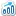 8500.ru Favicon