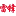 852.cc Favicon