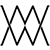 852CMD.com Favicon