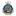 856Aircadets.com Favicon