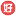 8577.com Logo