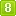 858Game.com Favicon