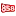 858Graphics.com Favicon