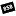 858Project.com Favicon