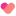 859AVTT.com Favicon