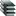 85XS.cc Favicon