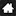 86-88Birrigaroad.com Favicon