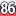 86007Machine.com Favicon