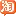 861588.cn Favicon