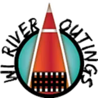 86641Canoe.com Favicon