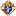 867Kofc.org Favicon