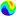 868088.com Favicon