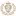 868H.org Favicon