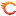 86Cansi.com Favicon