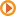 86CG.org Favicon