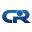 86CRK.com Logo