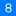 86DY.net Favicon