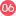 86Mall.com Favicon