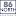 86Northapts.com Favicon