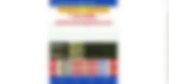 86TTL.com(小草在线观看影院) Screenshot