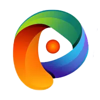 86V.net Logo