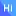 870833.com Favicon