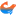 873590.com Favicon