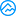 8756SFC.site Favicon