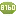 8760.com Favicon